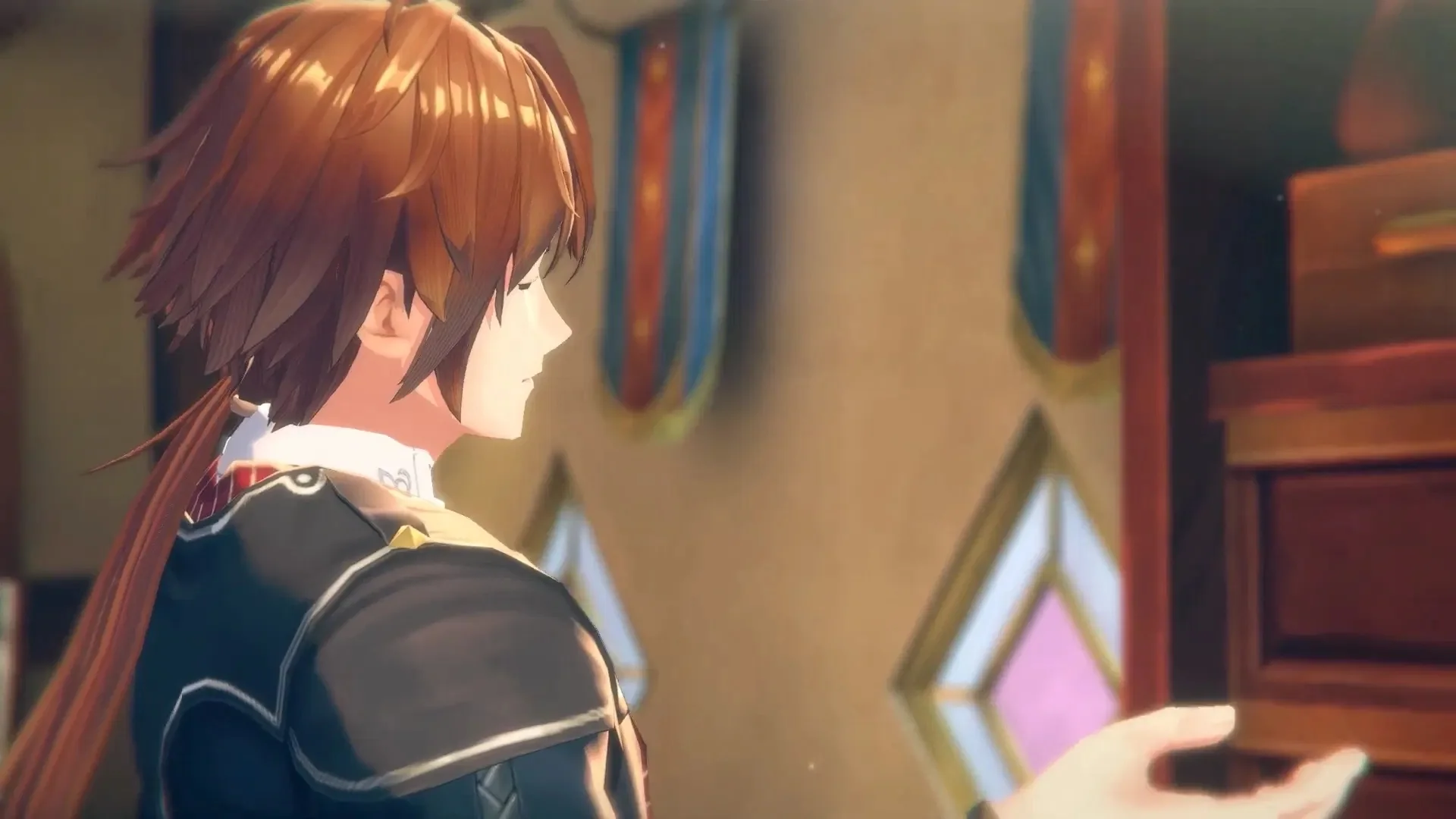 PS5 Atelier Resleriana The Red Alchemist & The White Guardian (Asian) - Image 3