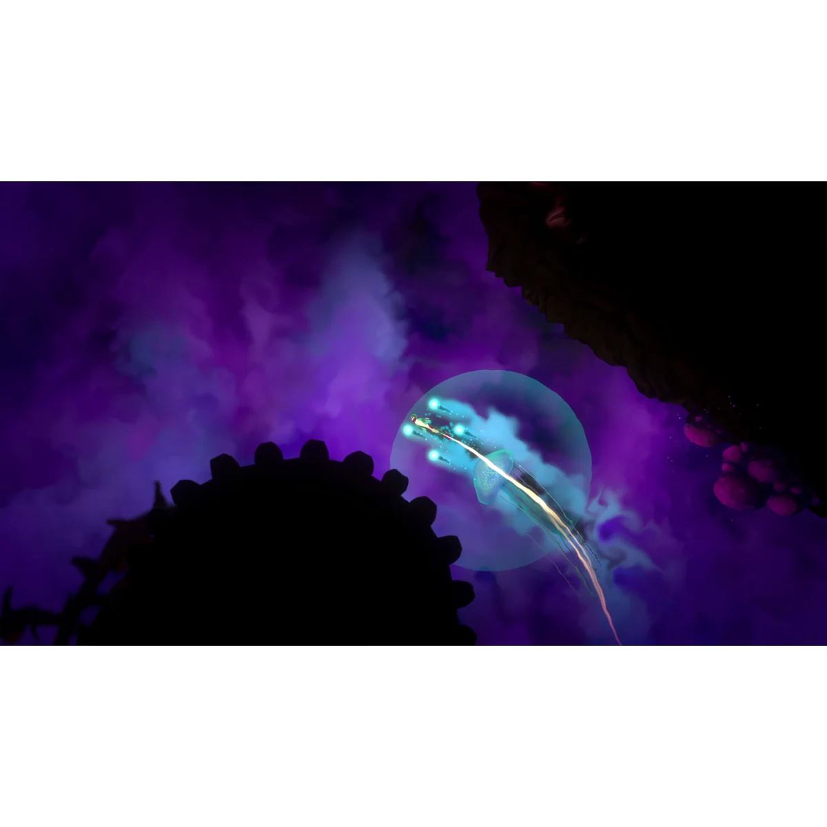 Nintendo Switch Bahamut and the Waqwaq Tree Pre-Order Downpayment - Image 9