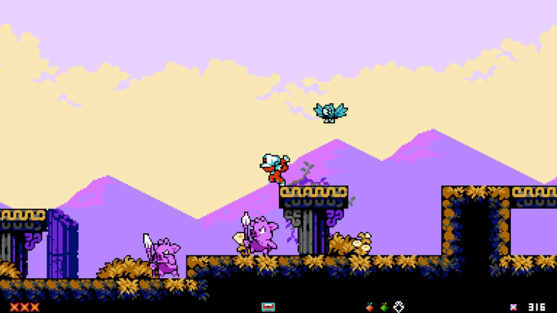 PS5 Bat Boy (US) - Image 7