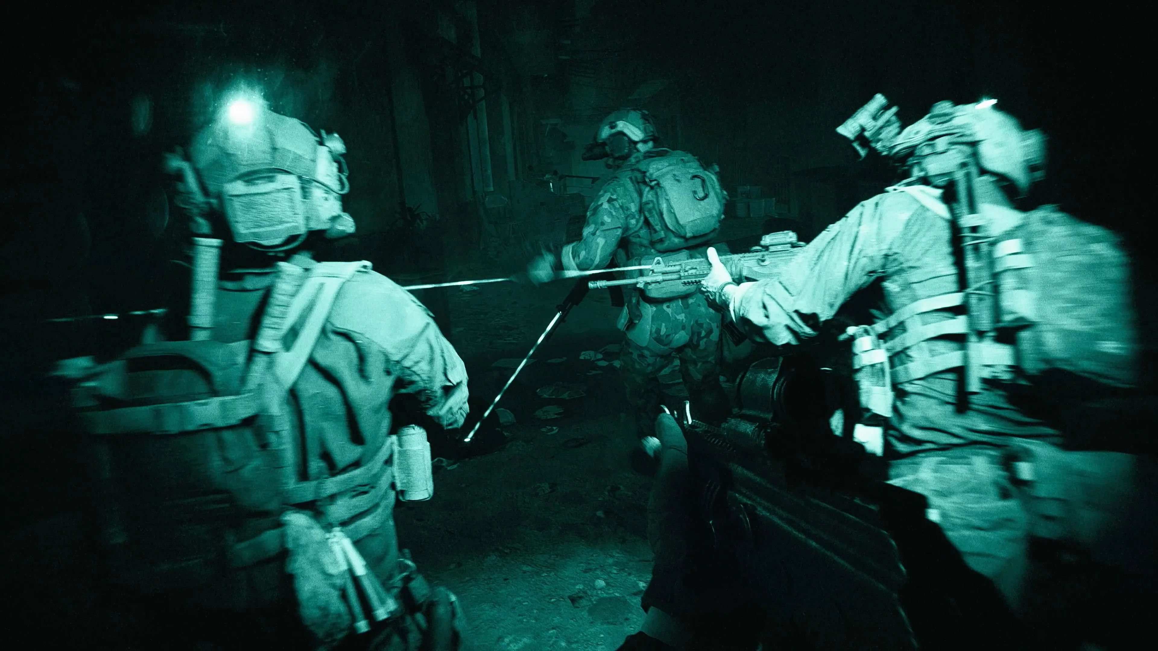 PS5 Battlefield 6 (Asian) - Image 5