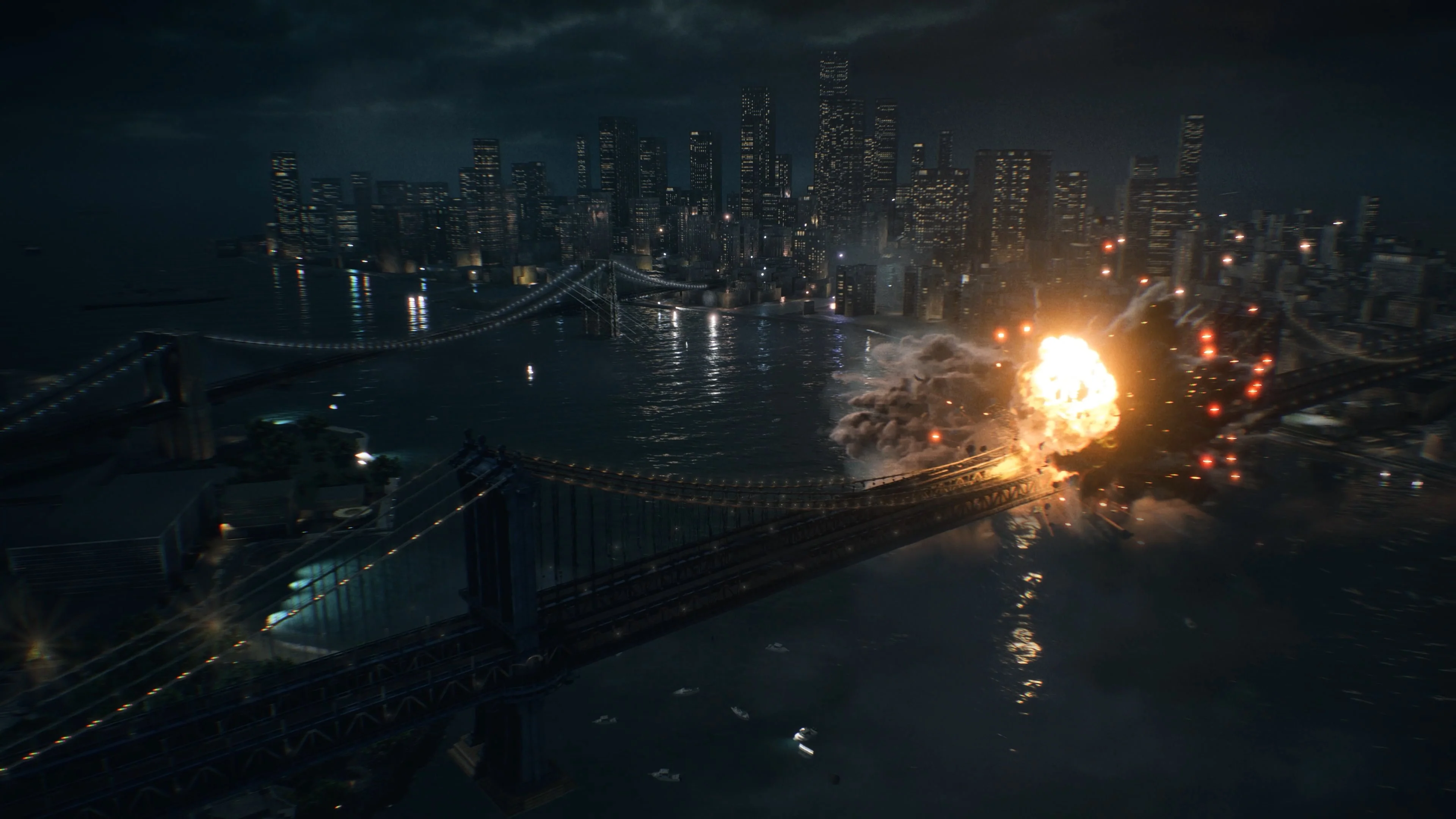 PS5 Battlefield 6 (Asian) - Image 7