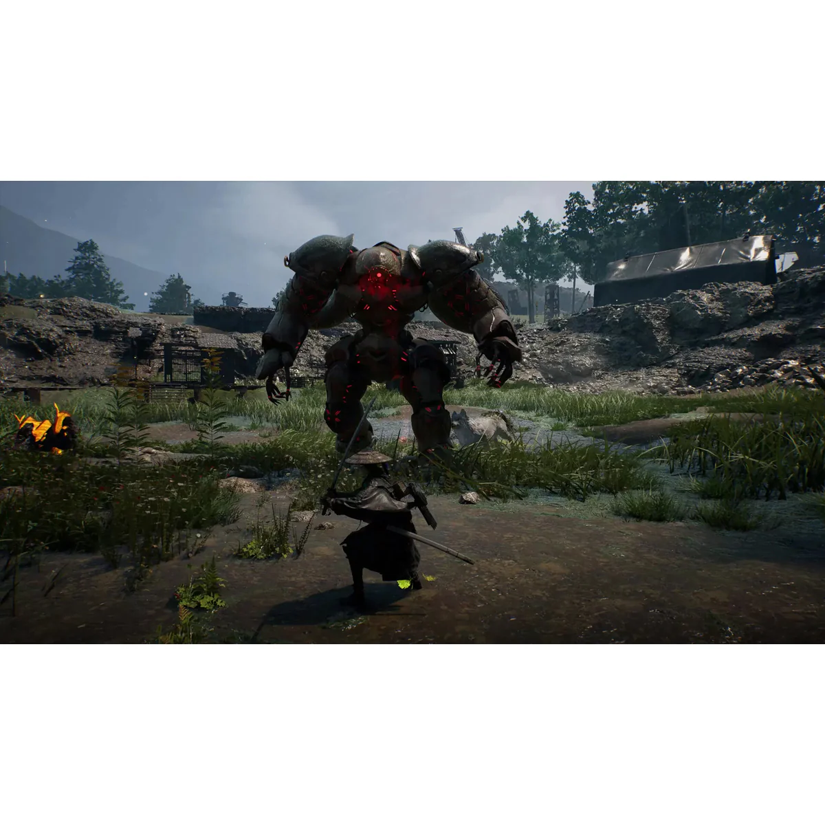PS5 Beast of Reincarnation Pre-Order Downpayment - Image 4