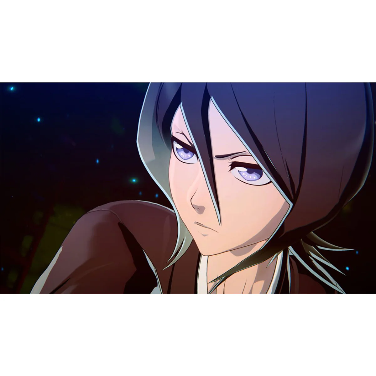 PS5 Bleach Rebirth of Souls (Asian) - Image 6
