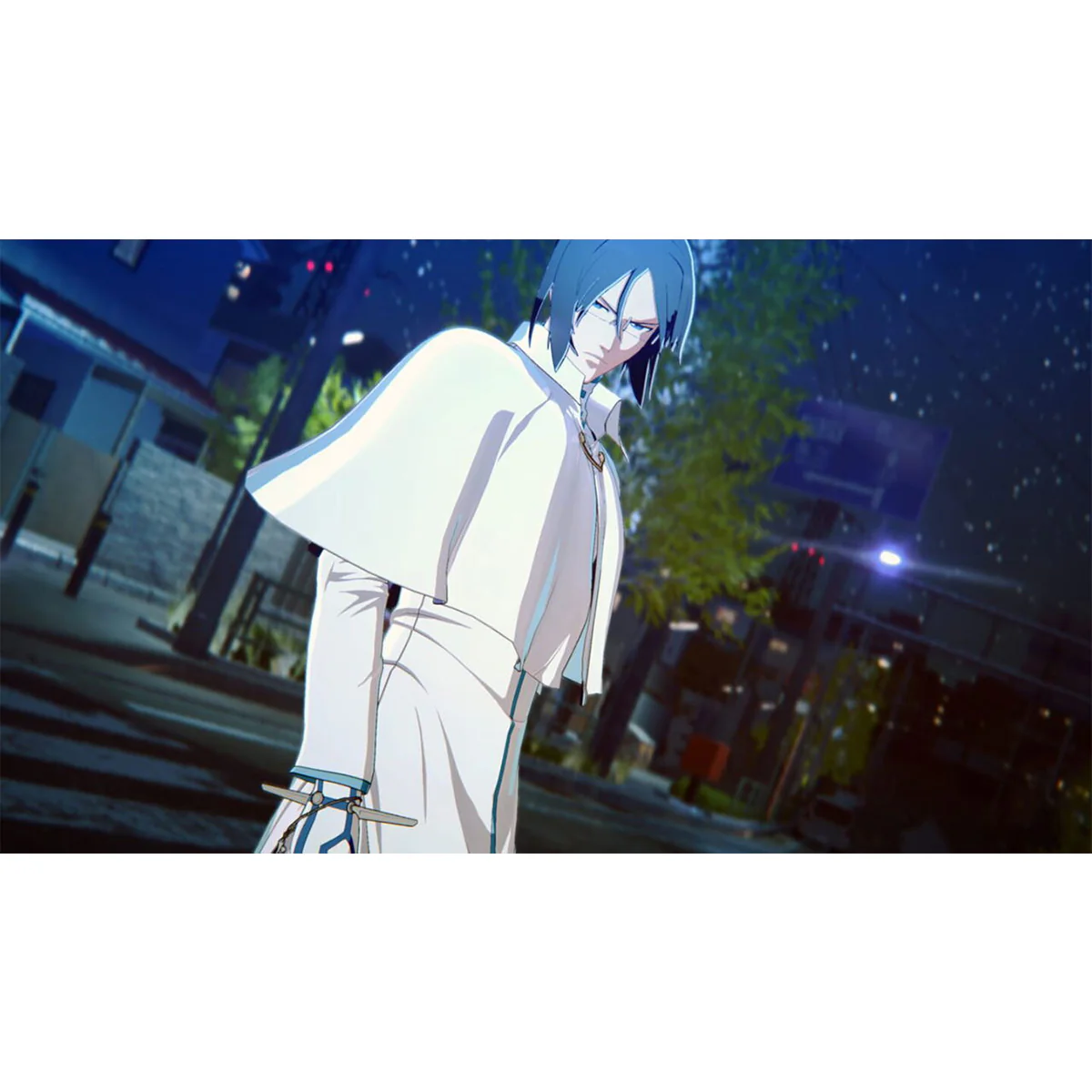 PS5 Bleach Rebirth of Souls (Asian) - Image 8