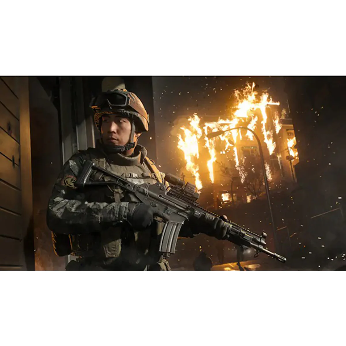 PS5 Call of Duty Modern Warfare 4 Pre-Order Downpayment - Image 2