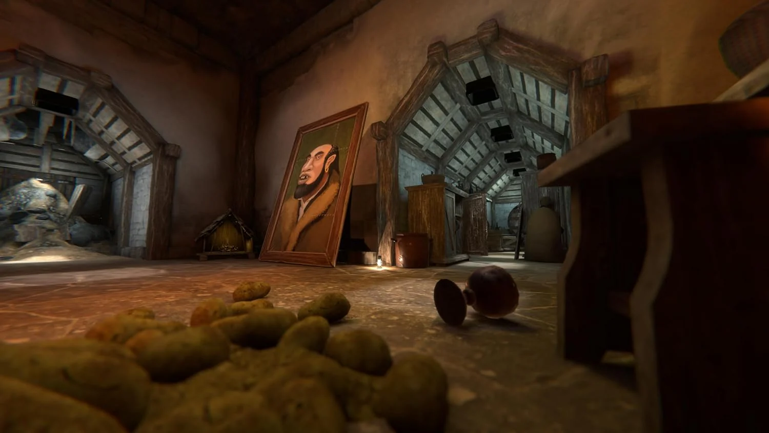 PS5 Colossal Cave (US) - Image 4
