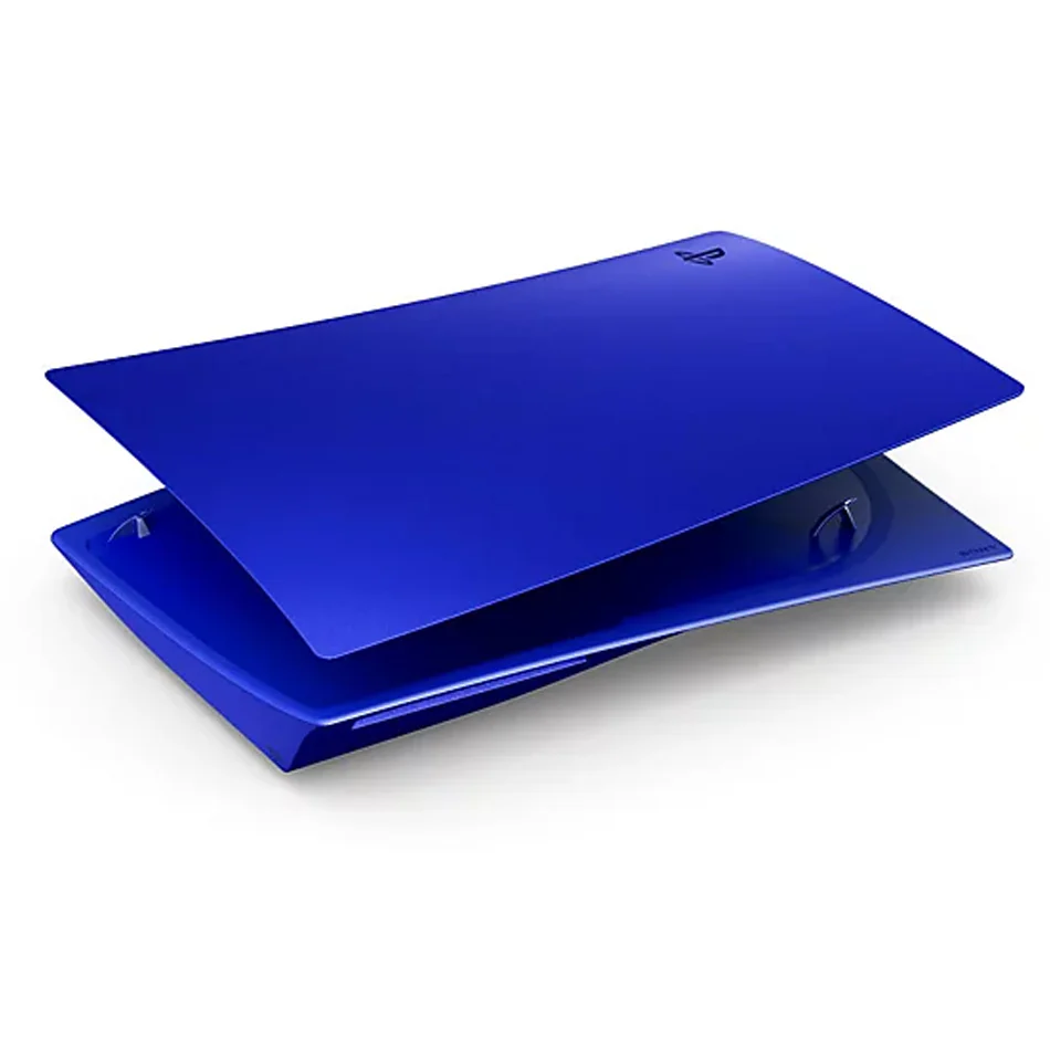 PS5 Console Cover - Image 2