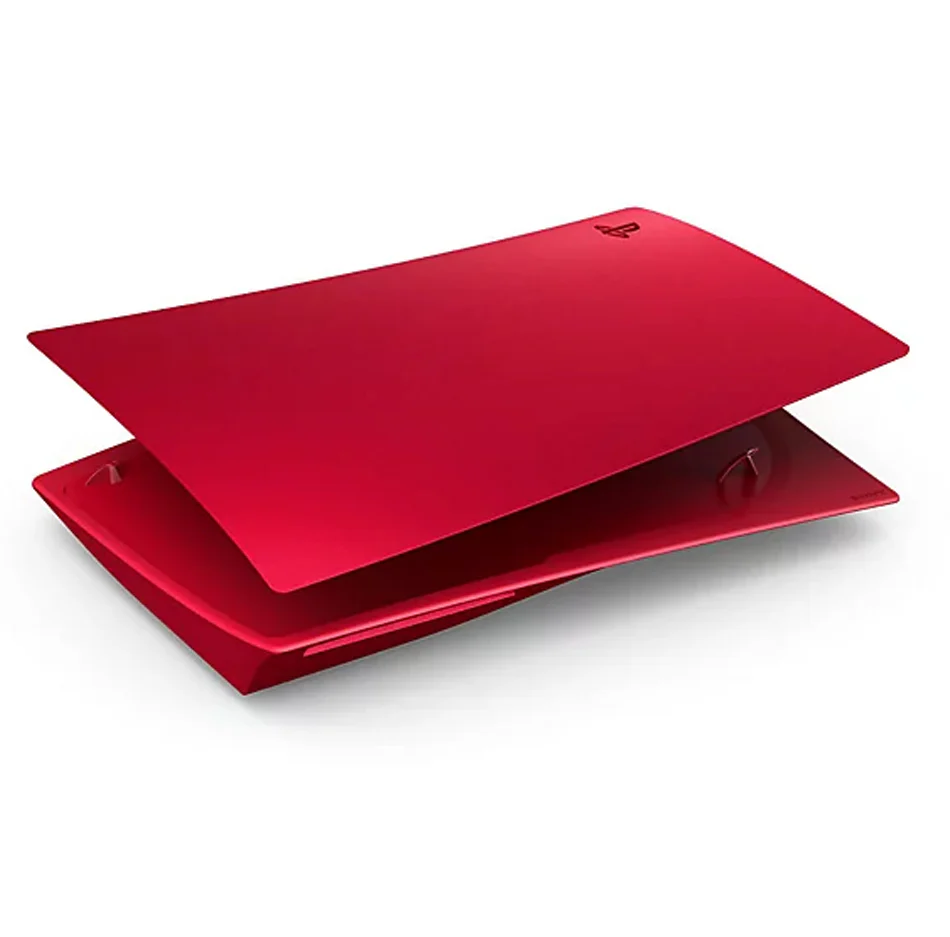 PS5 Console Cover - Image 3