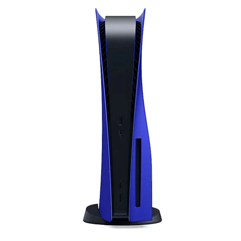 PS5 Console Cover - Image 4