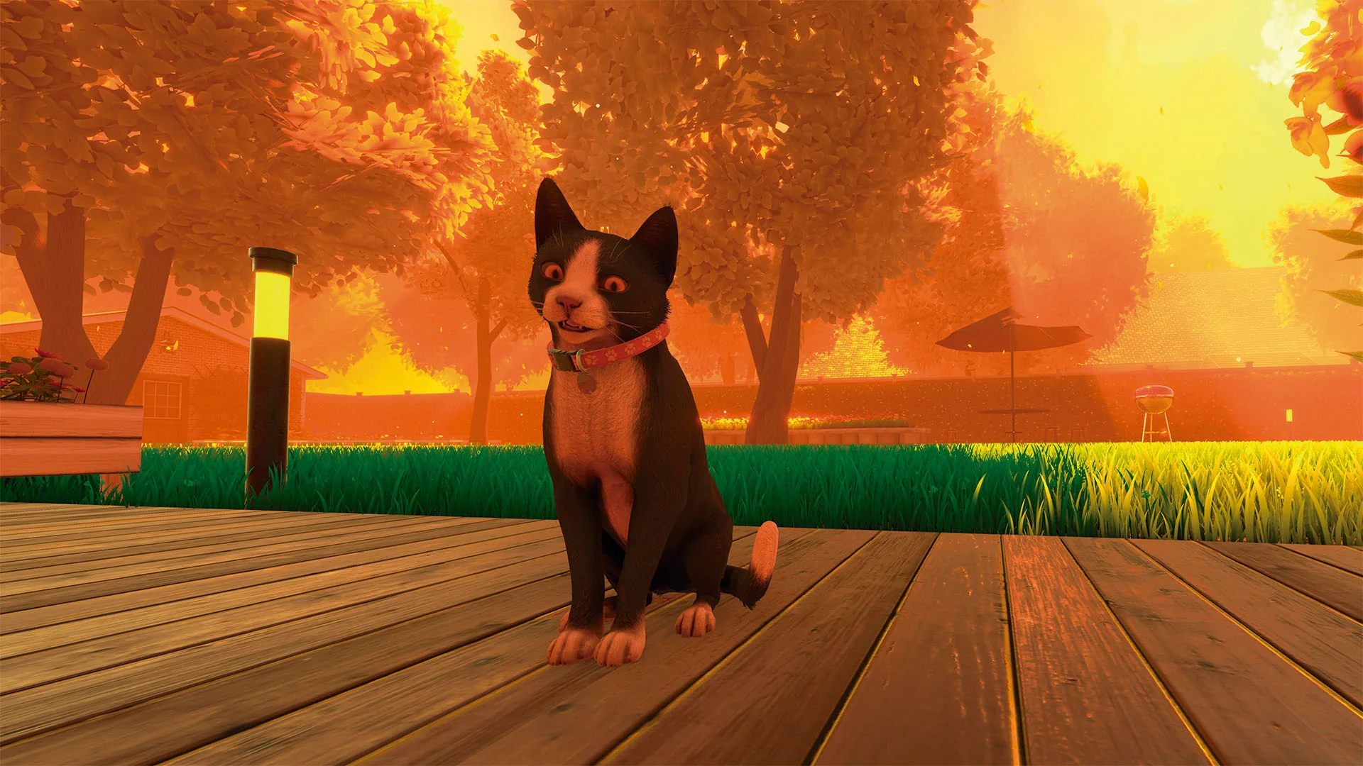 PS5 Copycat (Eng/EU) - Image 3