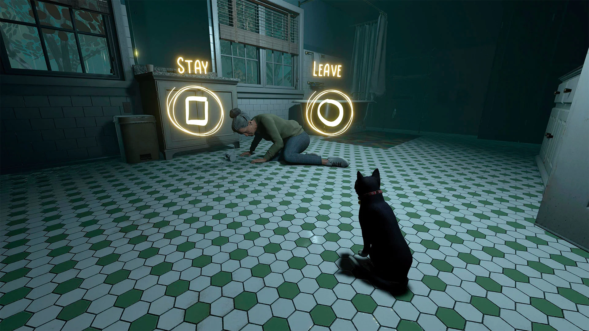 PS5 Copycat (Eng/EU) - Image 4