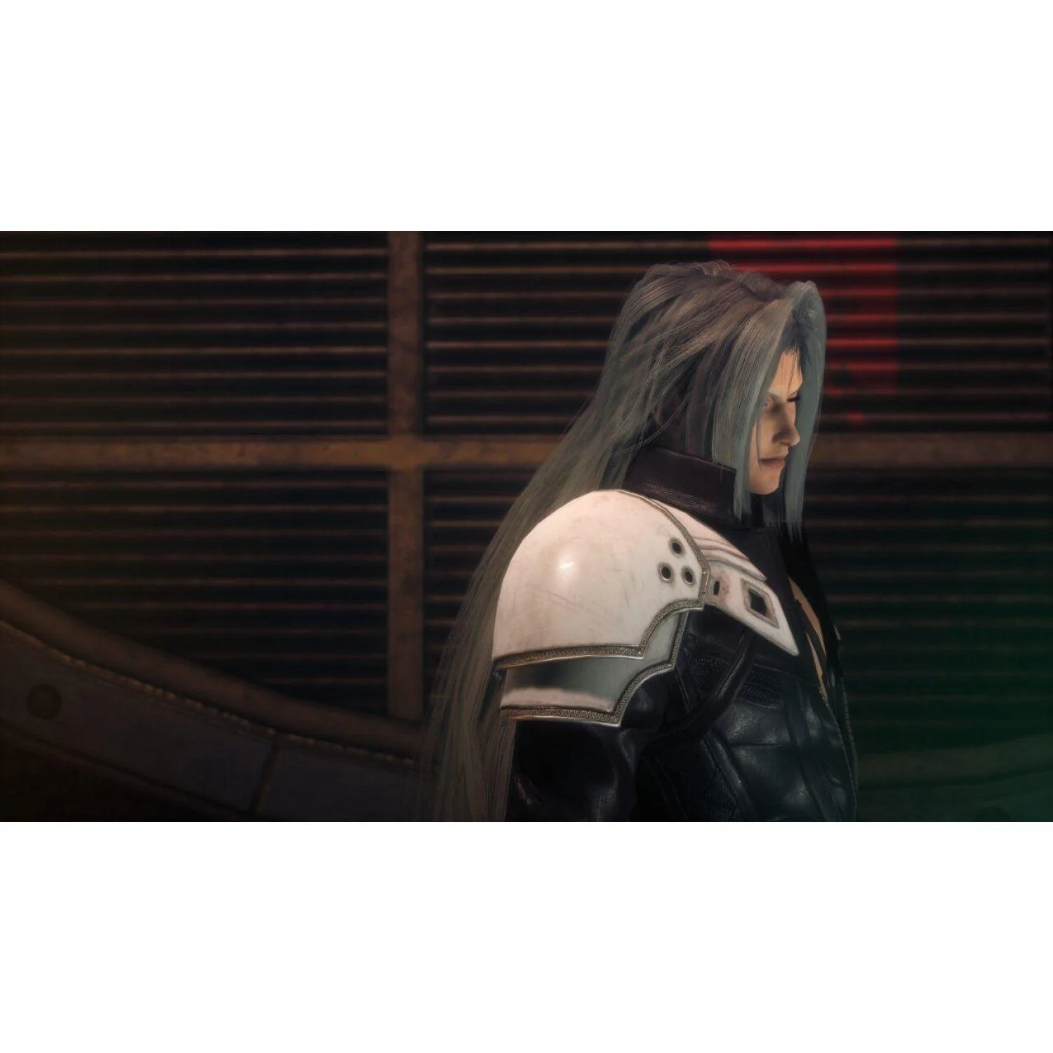 PS5 Crisis Core Final Fantasy VII Reunion Collectors Edition (ASIAN) - Image 9
