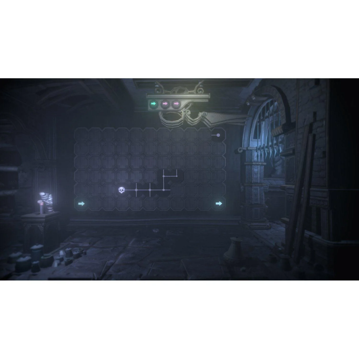 PS5 DARQ Ultimate Edition (Asian) - Image 5