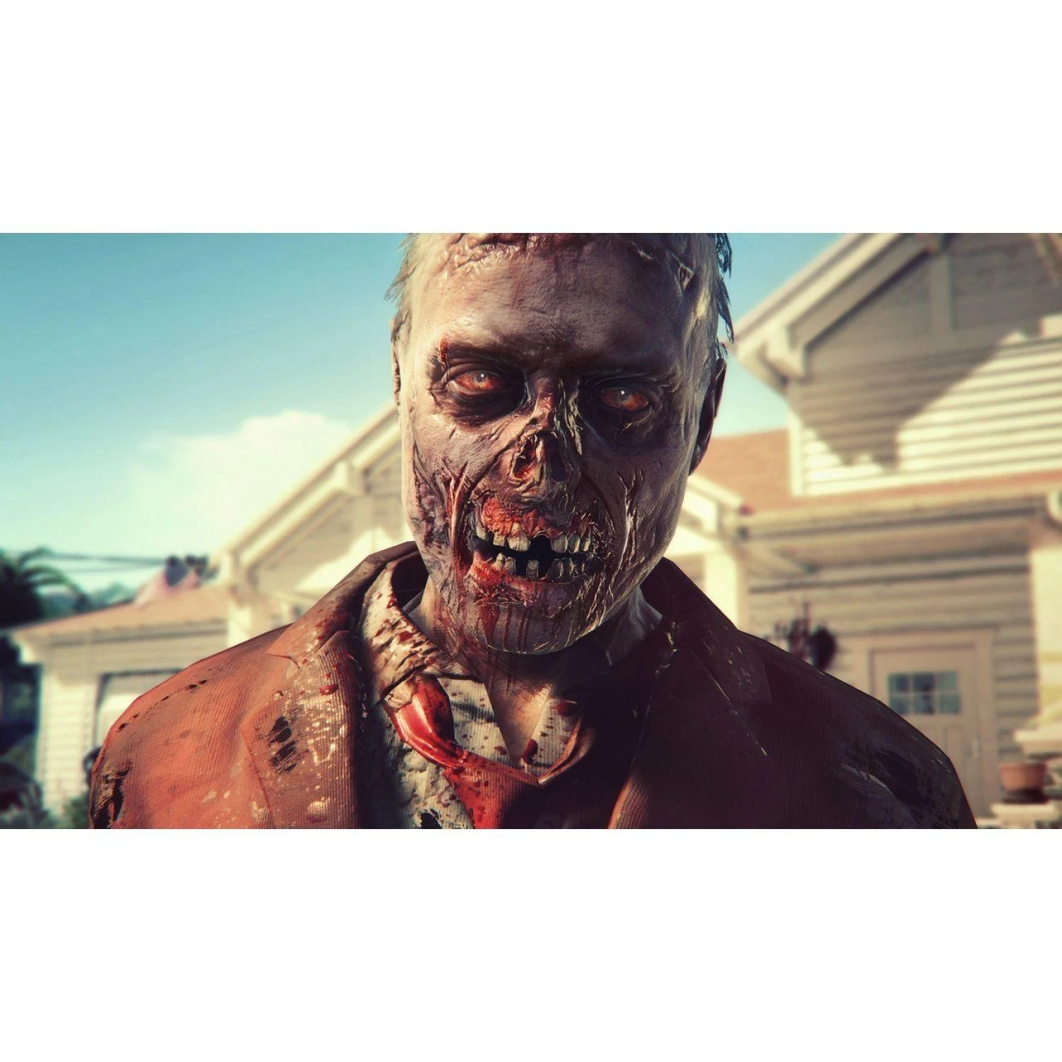 PS5 Dead Island 2 Pulp Edition (Asian) - Image 6