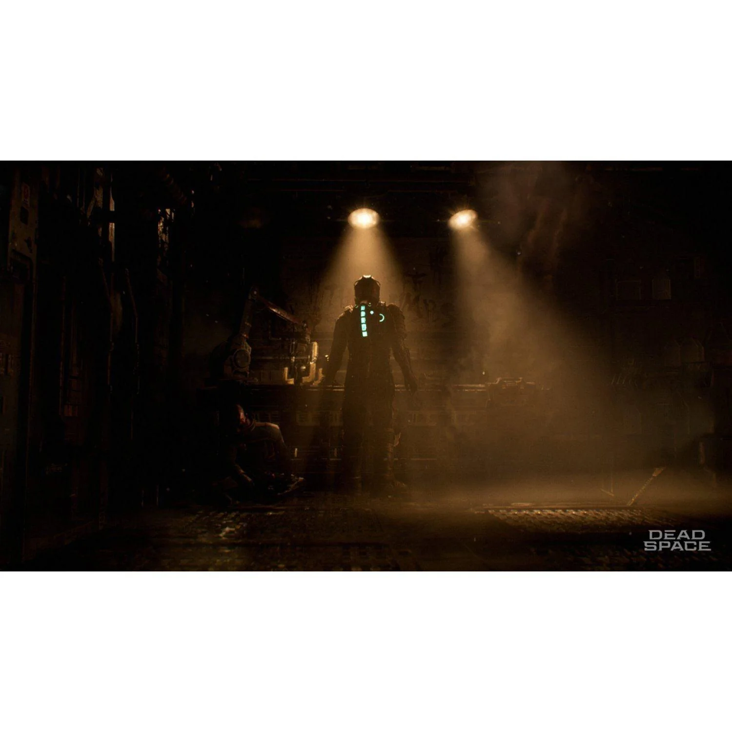 PS5 Dead Space Remake (Eng/EU) - Image 7