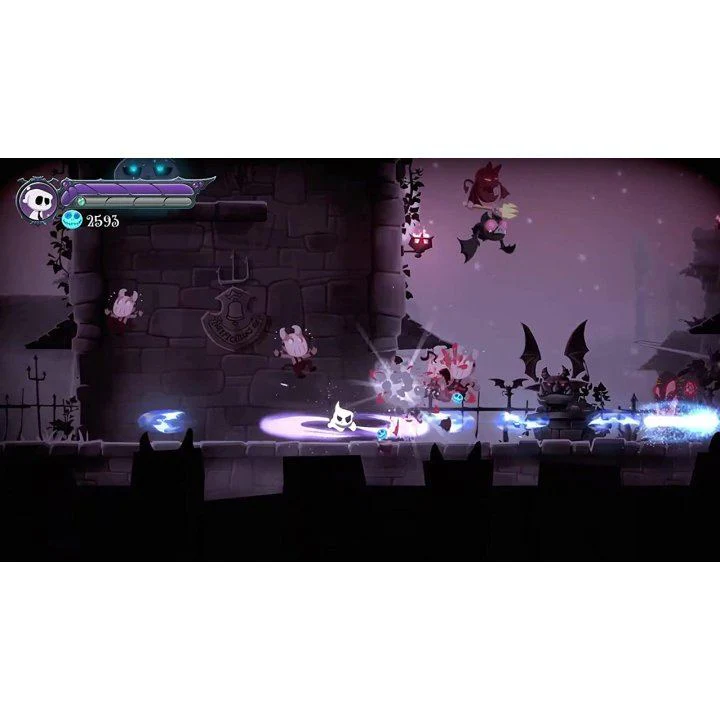 PS5 Death Or Treat (Eng/EU) - Image 5