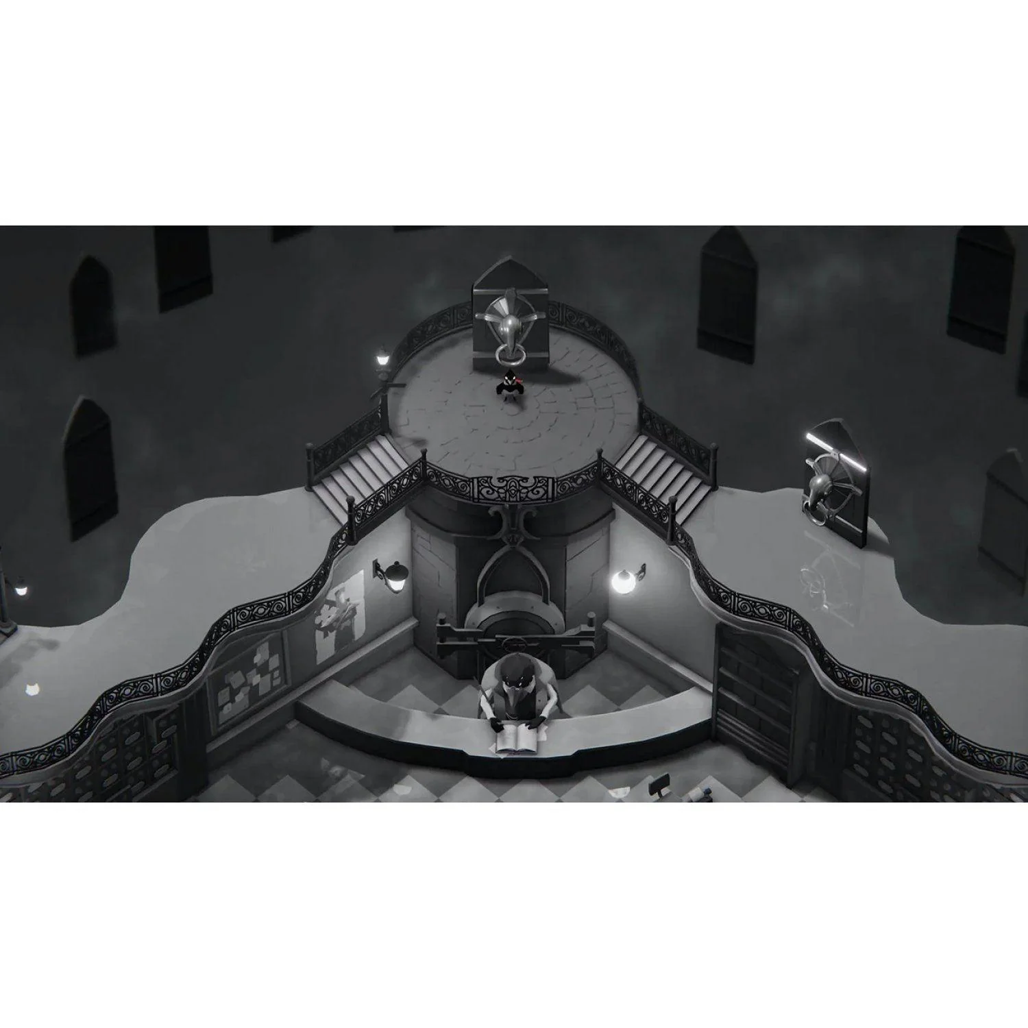 PS5 Deaths Door (Eng/EU) - Image 6
