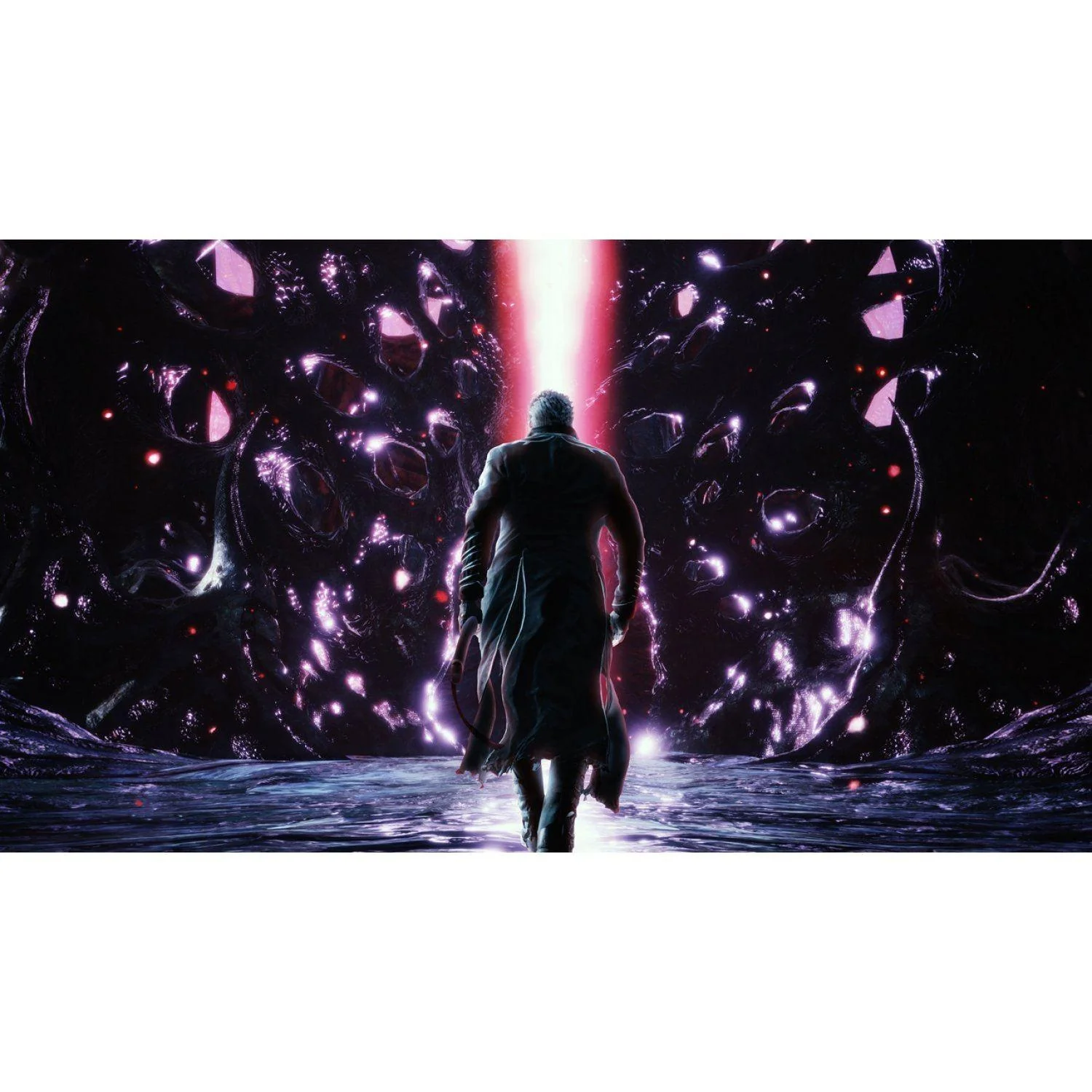PS5 Devil May Cry 5 Special Edition (Eng/EU) - Image 7