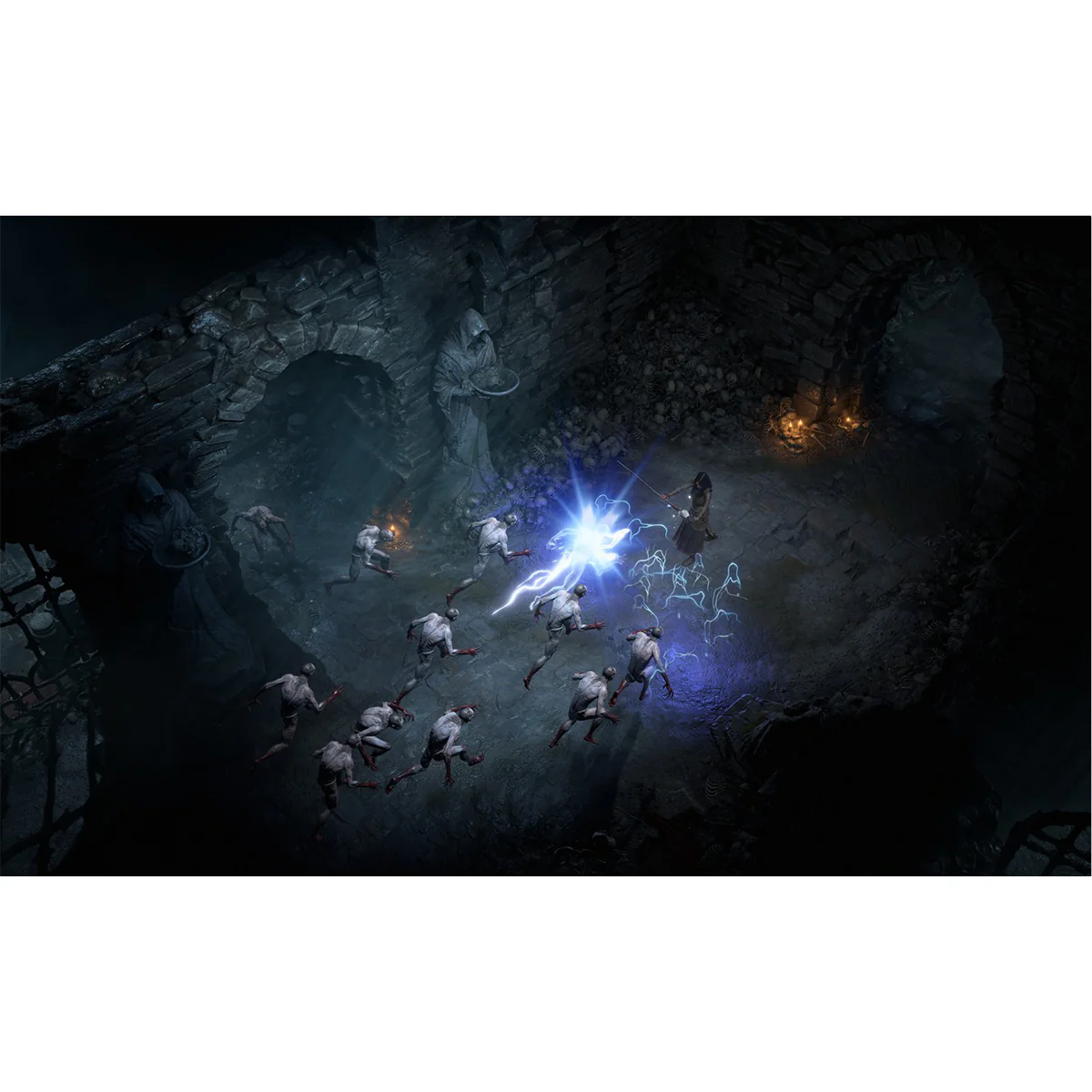 PS5 Diablo IV (US) (Eng/FR) - Image 6