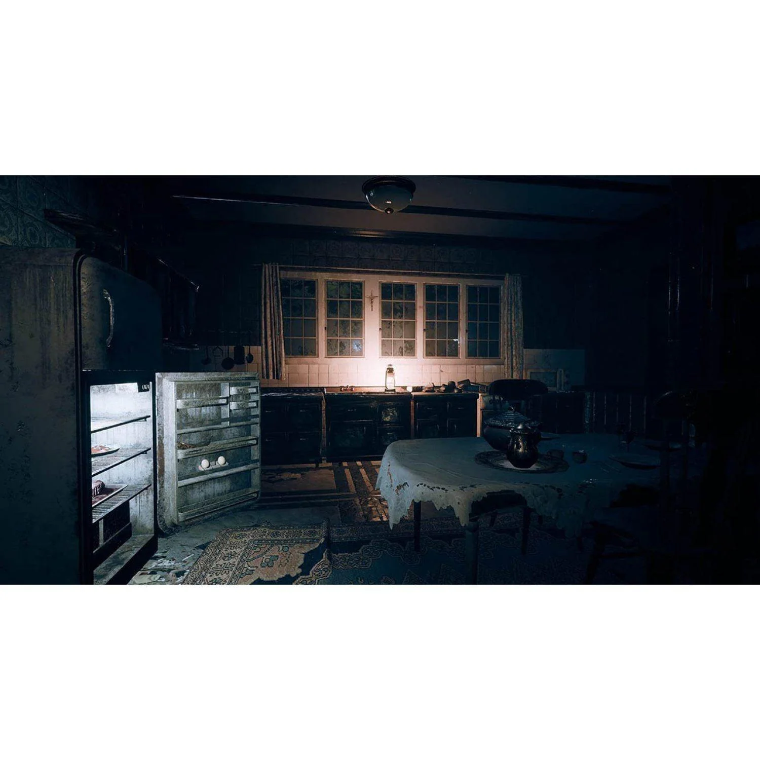 PS5 Do Not Open (ENG/EU) - Image 4