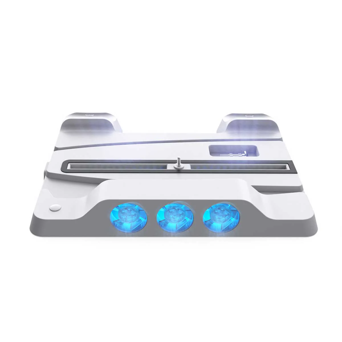 Dobe PS5 Multifunctional Cooling Stand For P-5 TP5-1507
