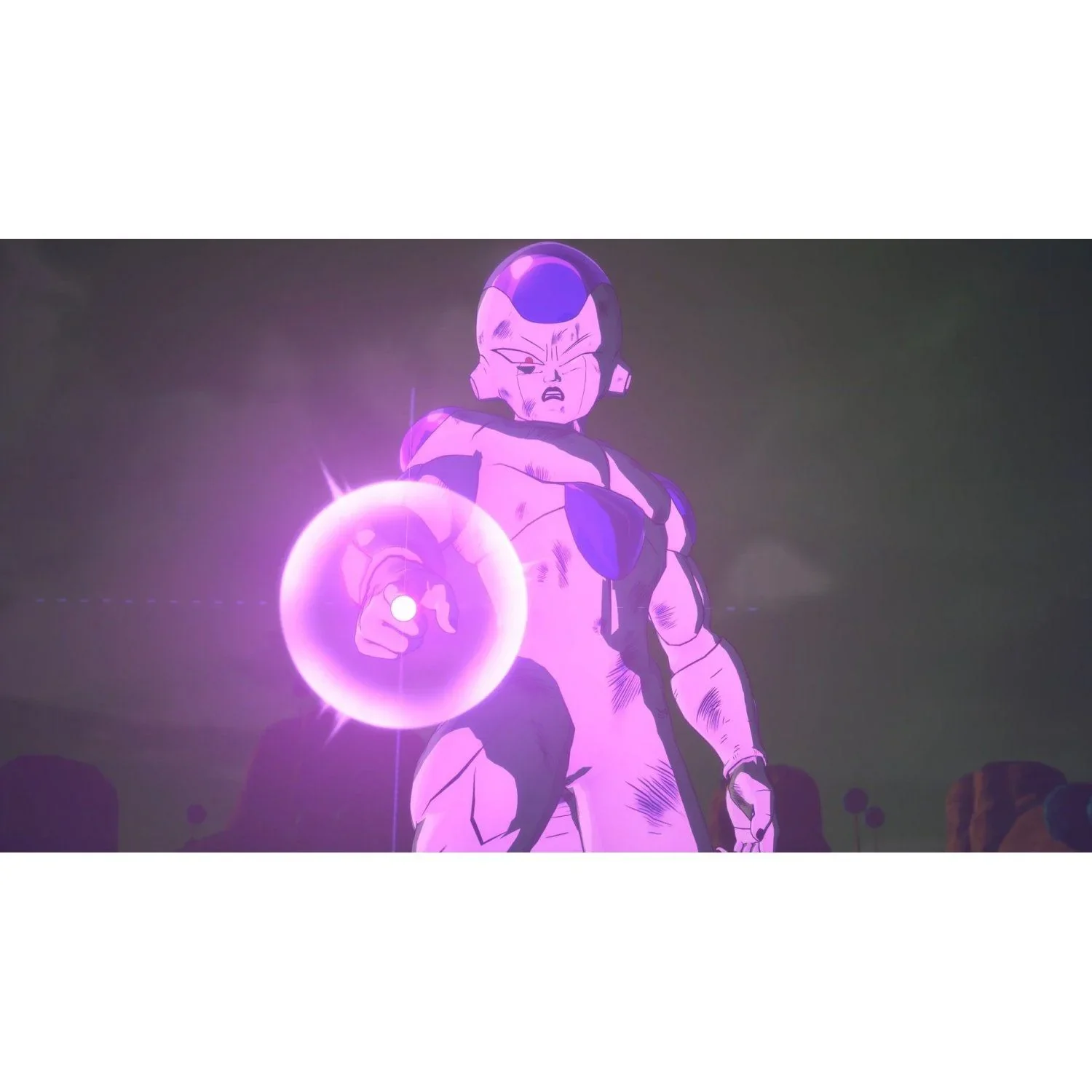 PS5 Dragonball Z Kakarot (Asian) - Image 6
