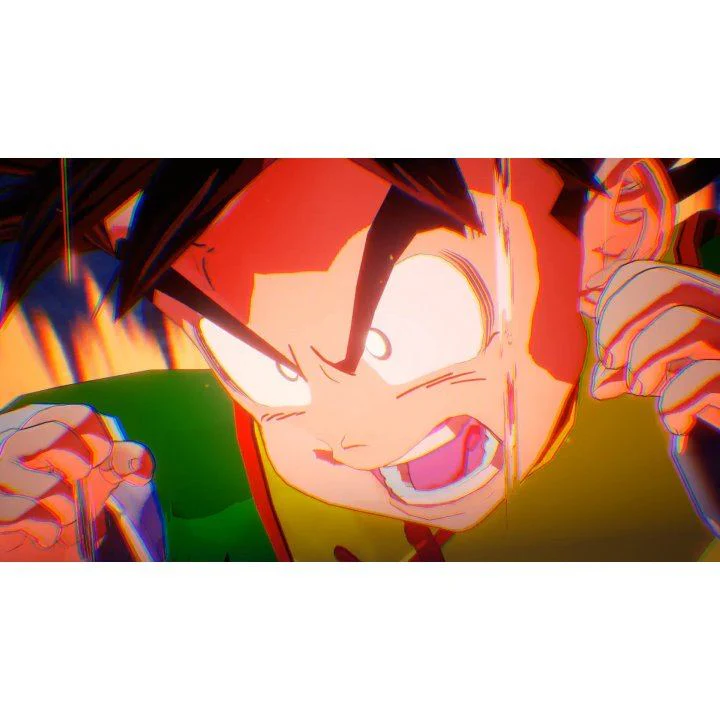 PS5 Dragonball Z Kakarot (Eng/Eu) - Image 10