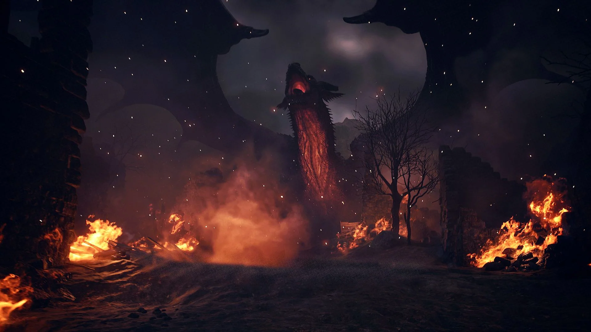 PS5 Dragons Dogma II (Asian) - Image 6