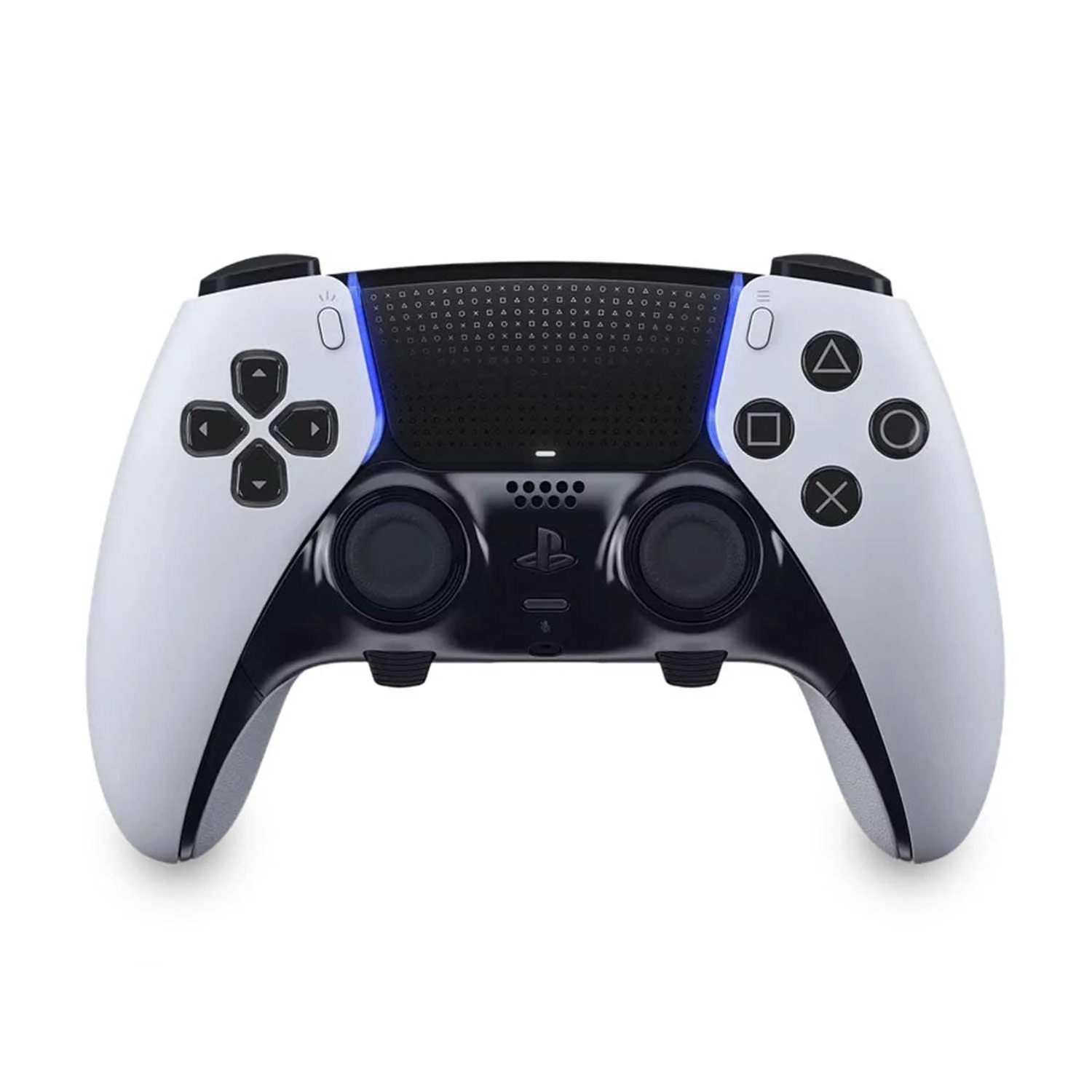 PS5 Dualsense Edge Wireless Controller (CFI-ZCP1)