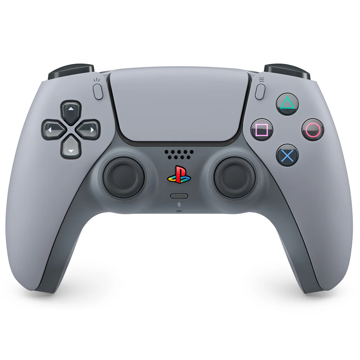 PS5 Dualsense Wireless Controller 30th Anniversary Limited Edition (CFI-ZCT1G30)