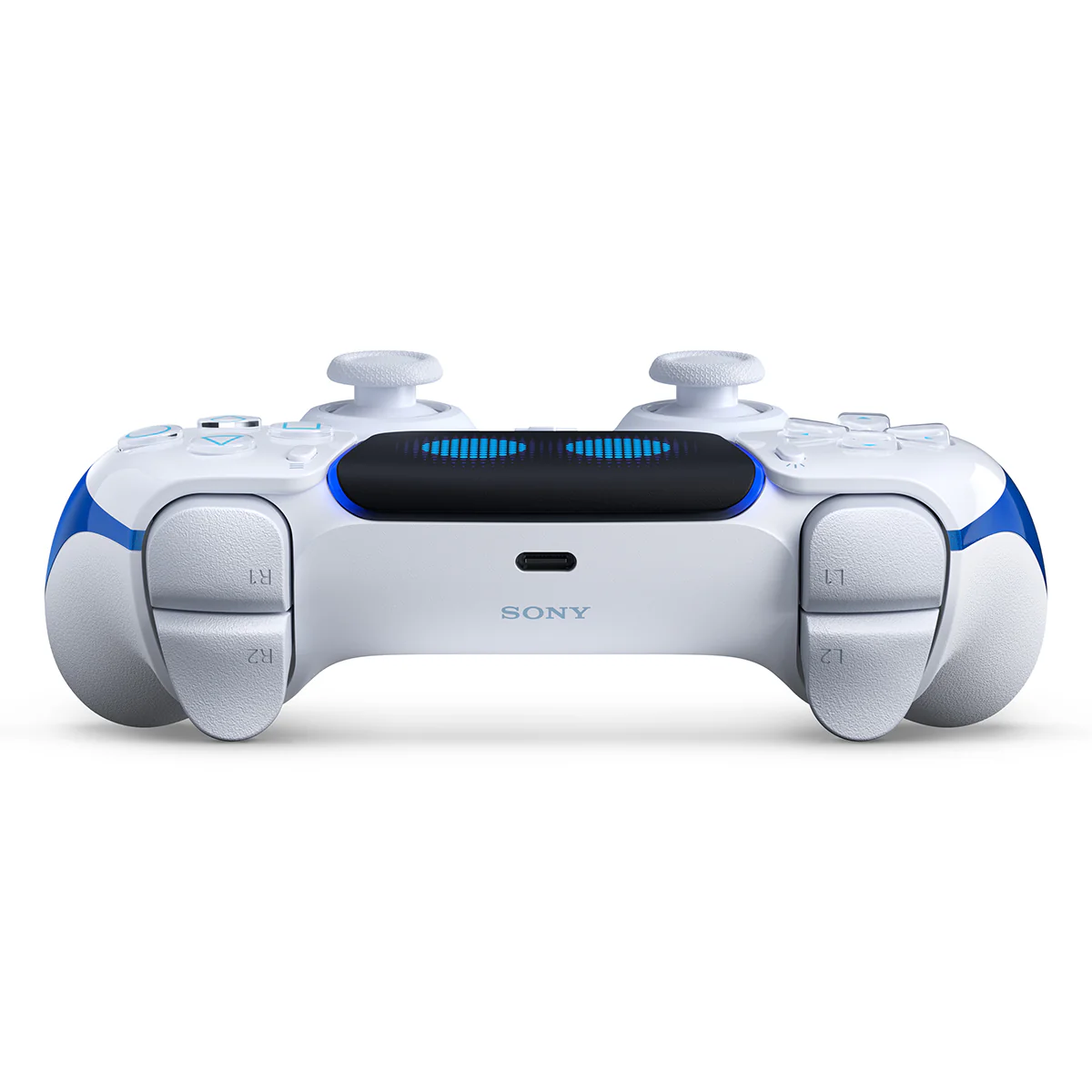 PS5 Dualsense Wireless Controller Astro Bot Limited Edition (CFI-ZCT1GZ3) - Image 5