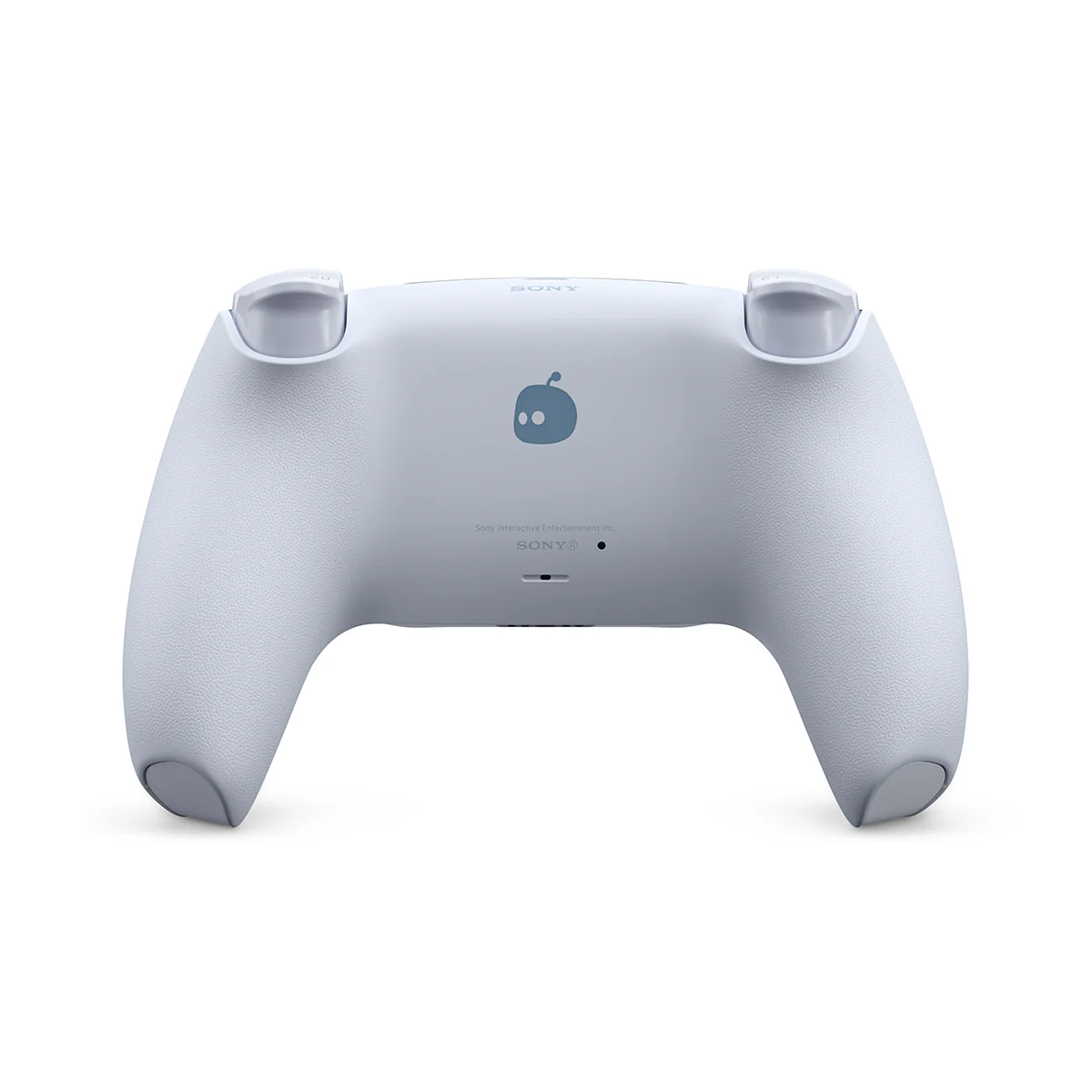 PS5 Dualsense Wireless Controller Astro Bot Limited Edition (CFI-ZCT1GZ3) - Image 6