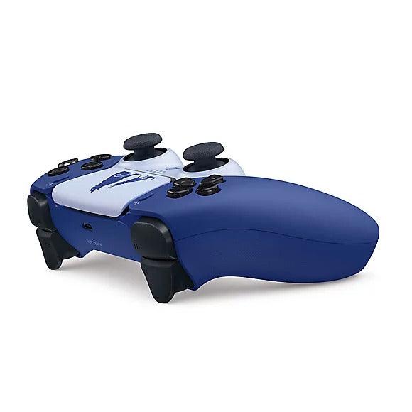 PS5 Dualsense Wireless Controller God Of War Ragnarok Limited Edition Asian (CFI-ZCT1G Z1) - Image 5