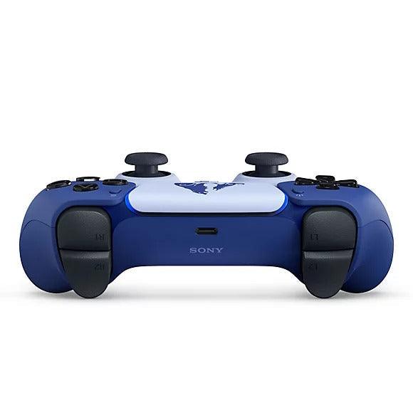 PS5 Dualsense Wireless Controller God Of War Ragnarok Limited Edition JPN (CFI-ZCT1J Z1) - Image 4