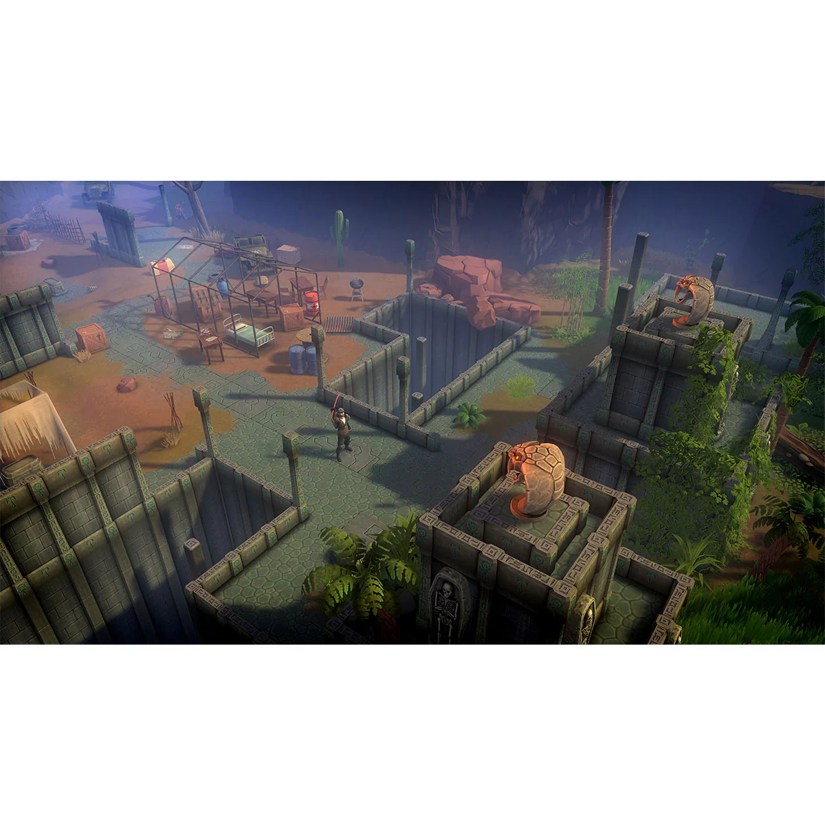 PS5 Dysmantle (Eng/EU) - Image 5