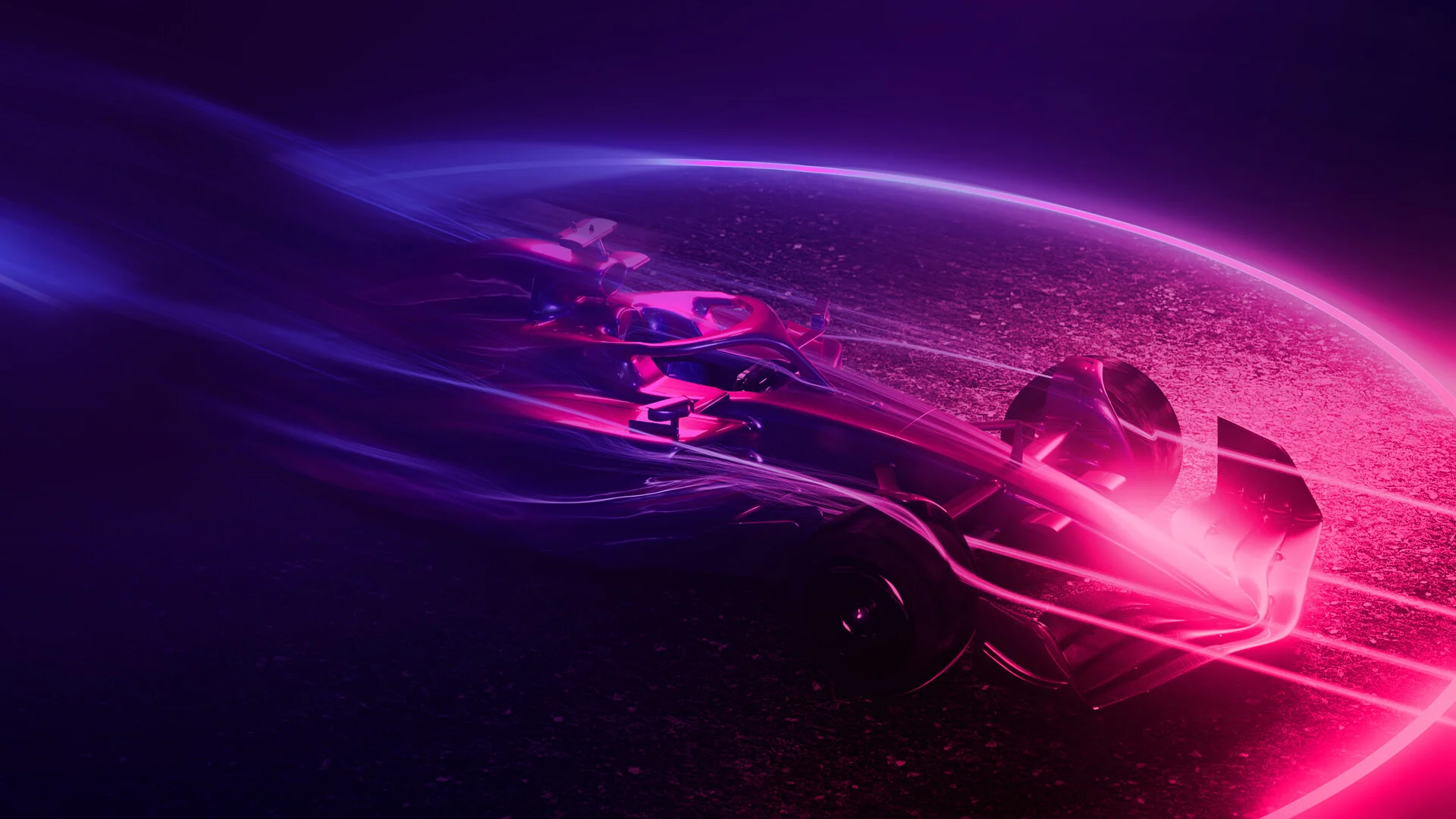 PS5 EA Sports F1 24 (AU) - Image 6
