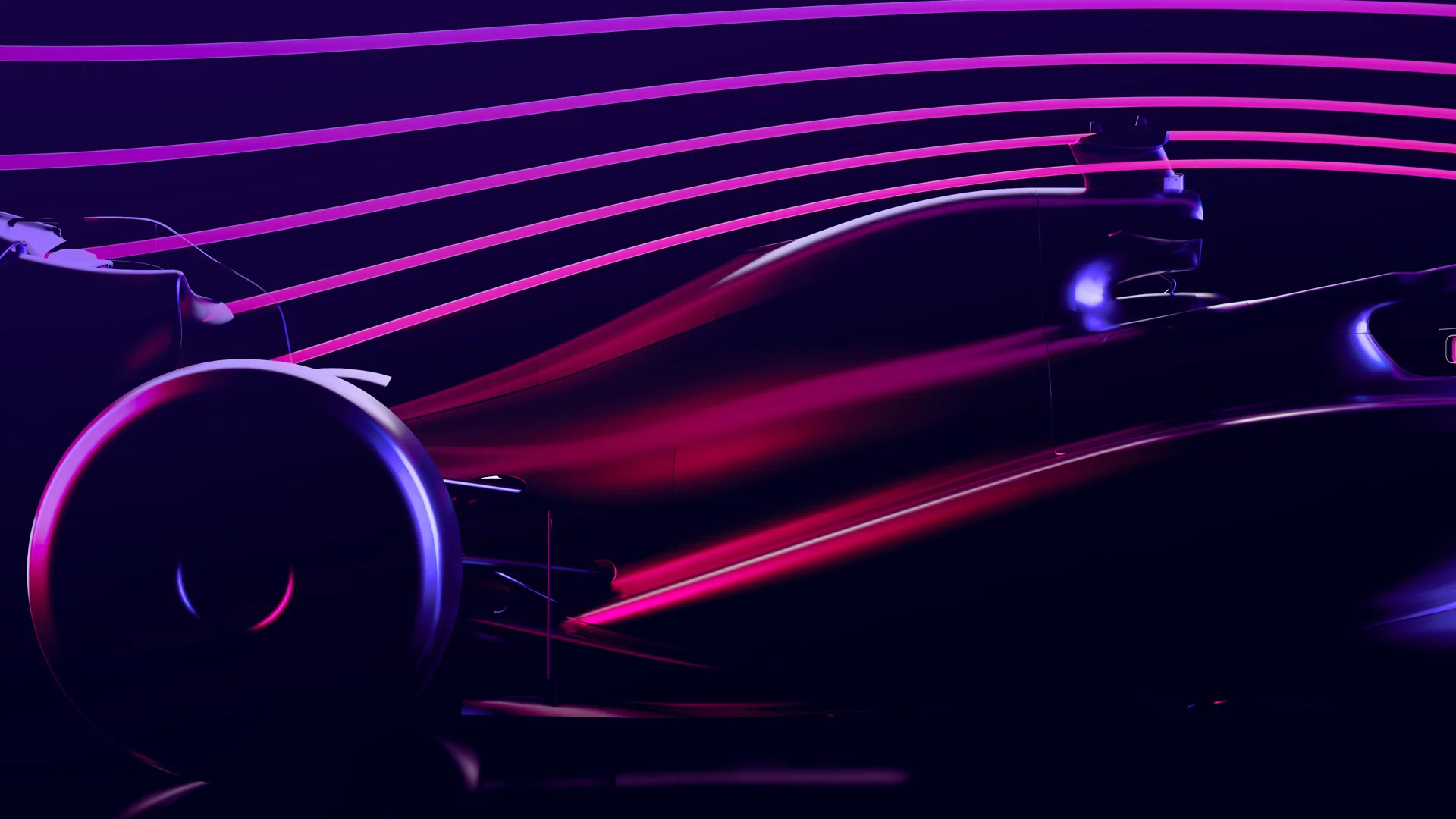 PS5 EA Sports F1 24 (AU) - Image 8