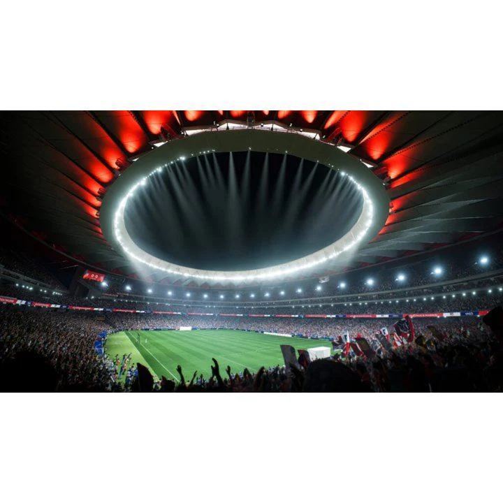 PS5 EA Sports FC 24 (Asian) - Image 7