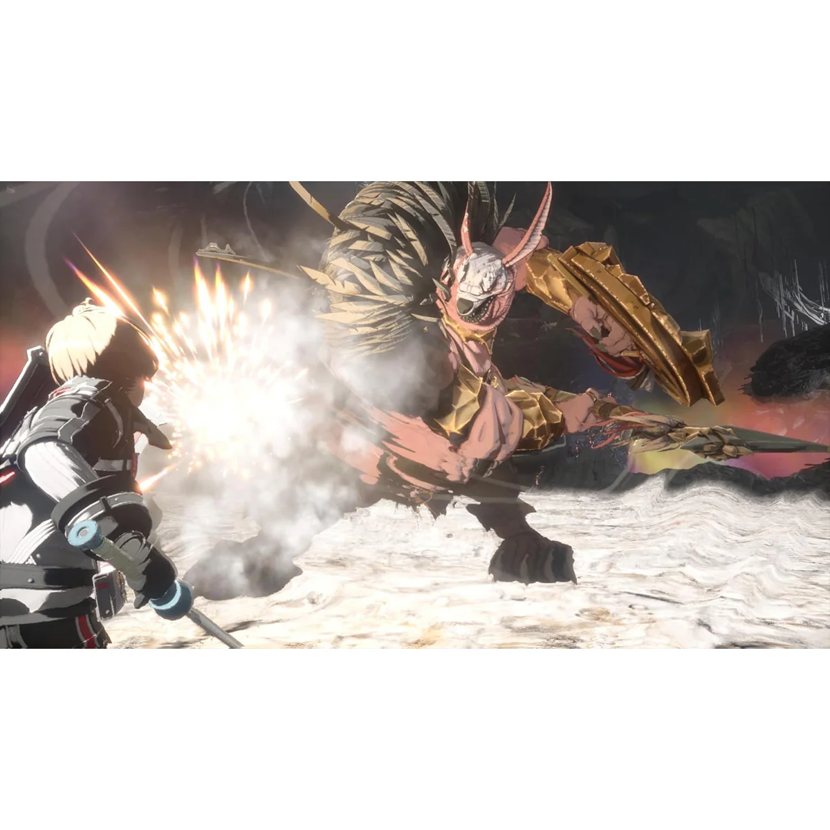 PS5 Echoes of Aincrad: Sword Art Online Pre-Order Downpayment - Image 3