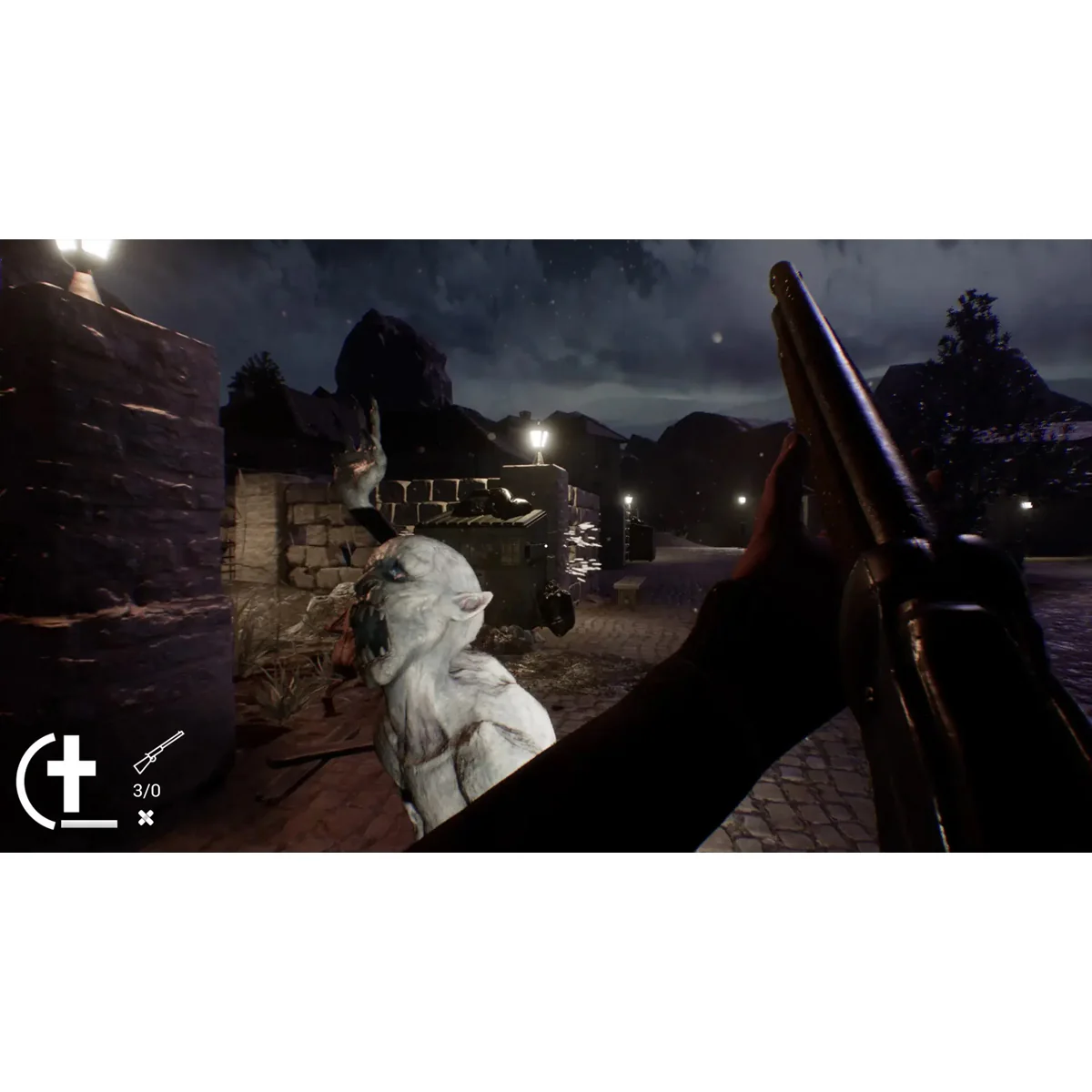 PS5 Everdark Undead Apocalypse (Eng/EU) - Image 10