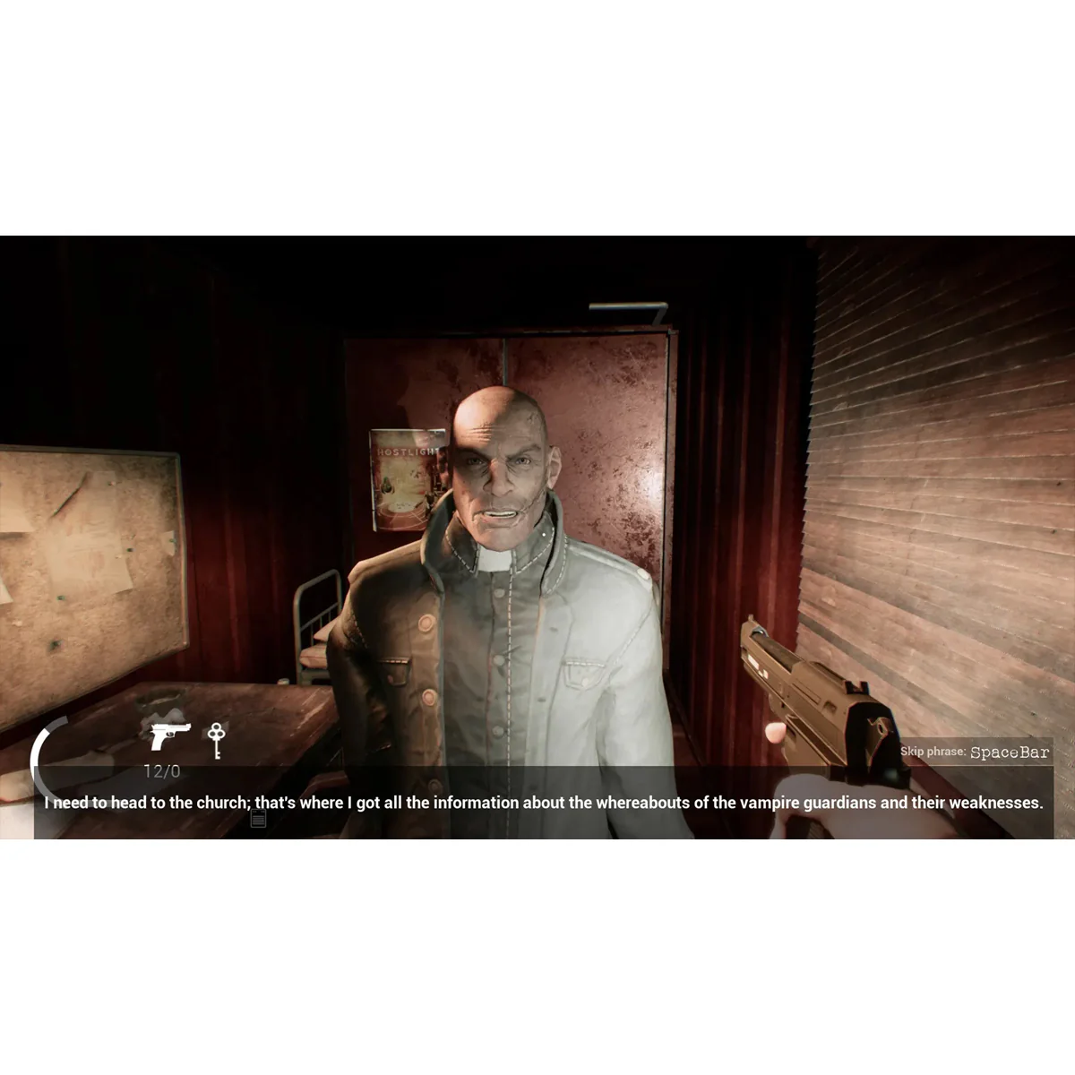 PS5 Everdark Undead Apocalypse (Eng/EU) - Image 3