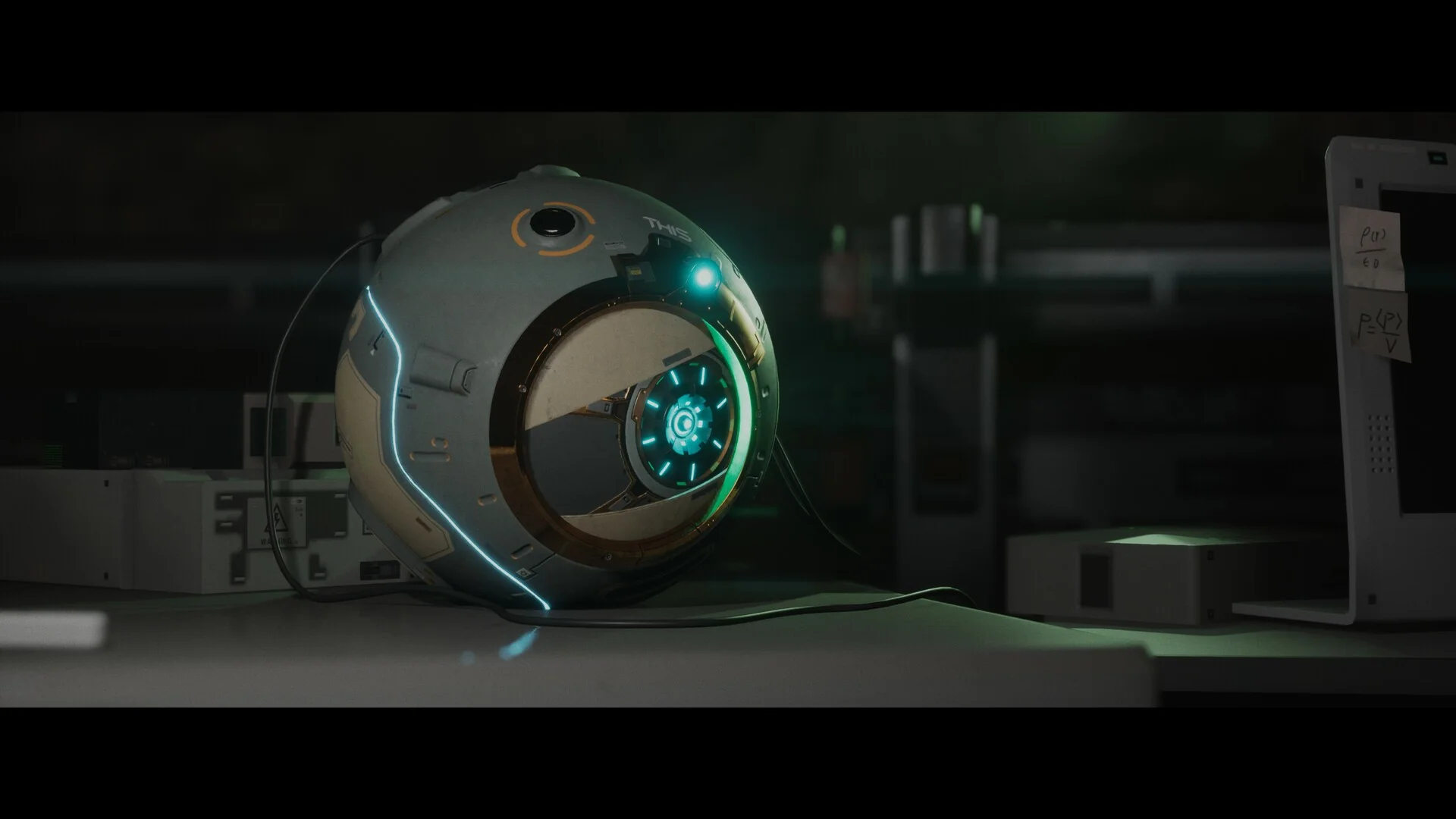 PS5 Evotinction (Eng/EU) - Image 2