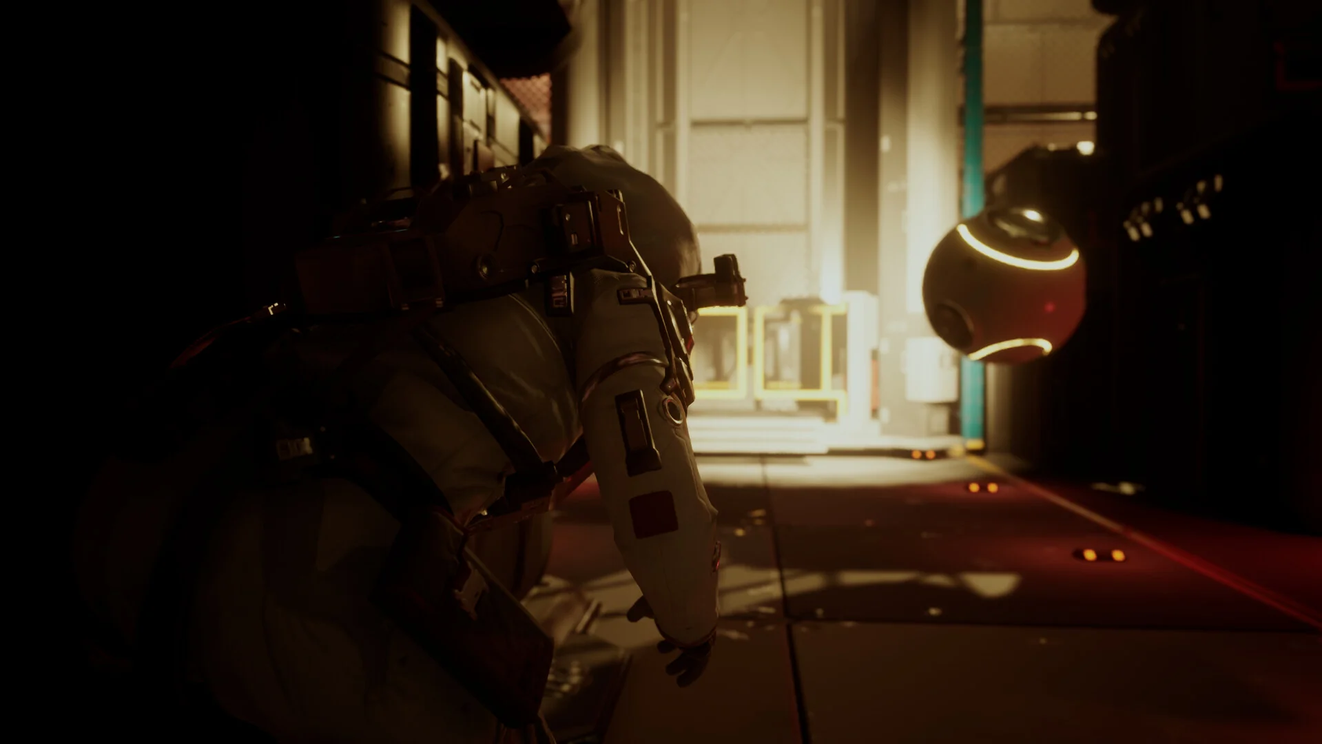 PS5 Evotinction (Eng/EU) - Image 5