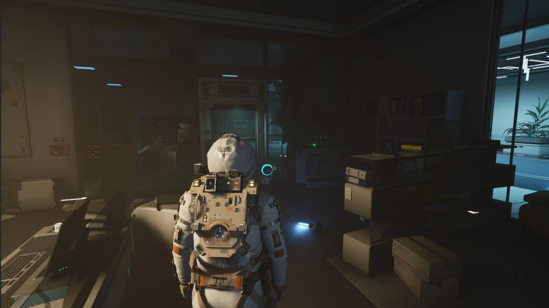 PS5 Evotinction (Eng/EU) - Image 6