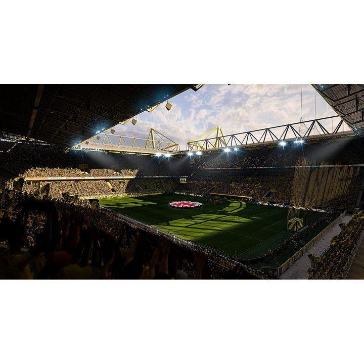 PS5 FIFA 23 (Eng/EU) - Image 2