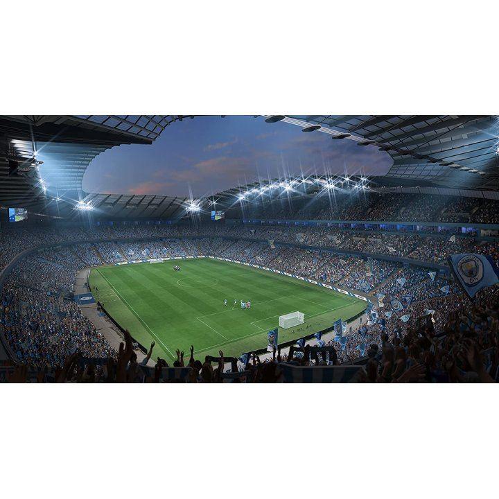 PS5 FIFA 23 (Eng/EU) - Image 3