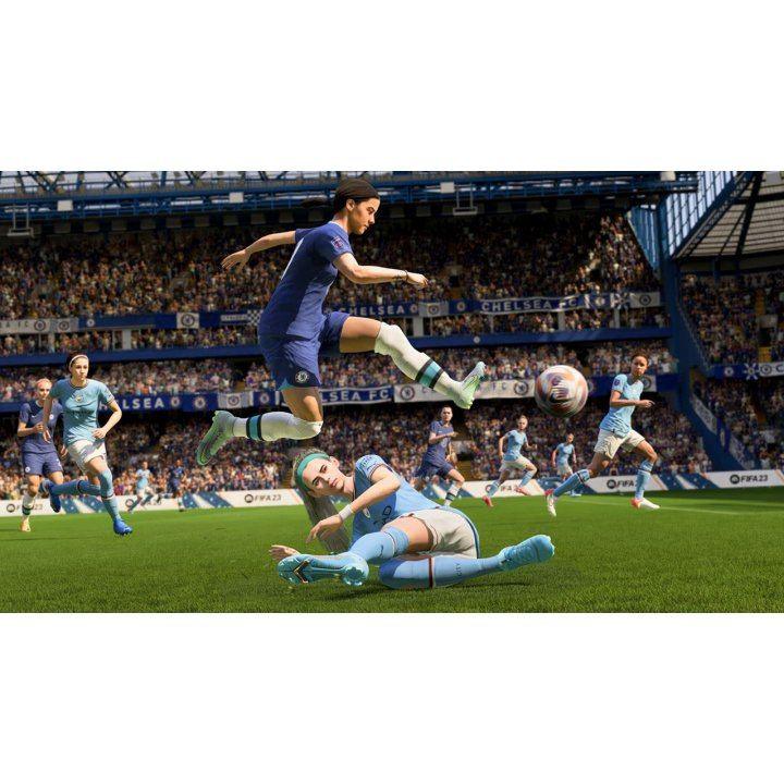 PS5 FIFA 23 (Eng/EU) - Image 4