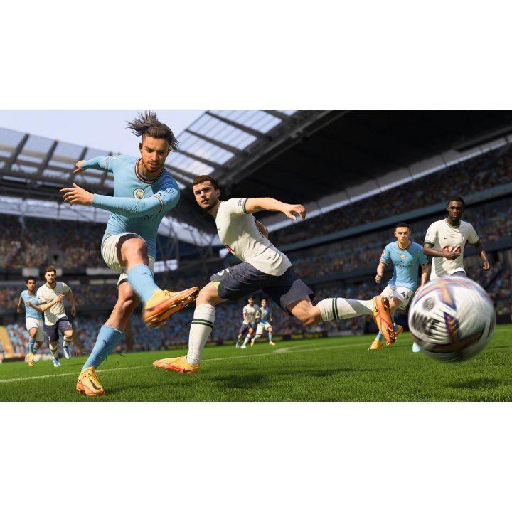 PS5 FIFA 23 (Eng/EU) - Image 5