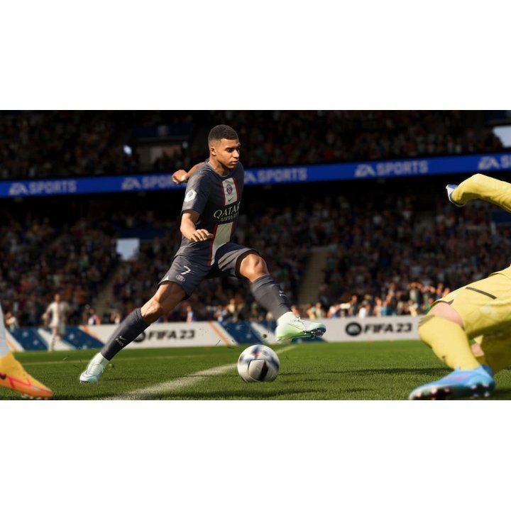 PS5 FIFA 23 (Eng/EU) - Image 7