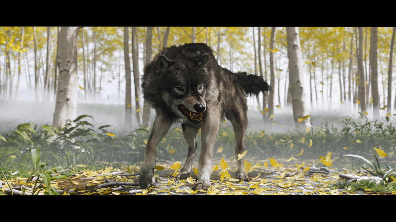 PS5 Ghost of Yotei (Asian) - Image 3